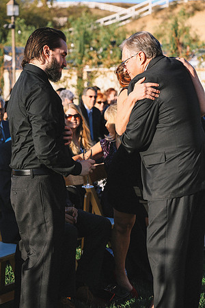David & Rachel (253)