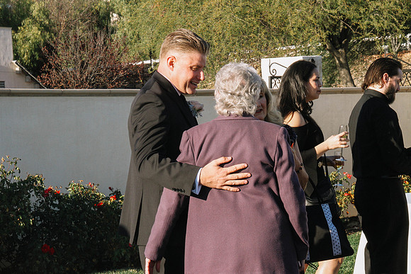 David & Rachel (254)