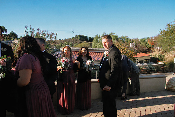 David & Rachel (257)