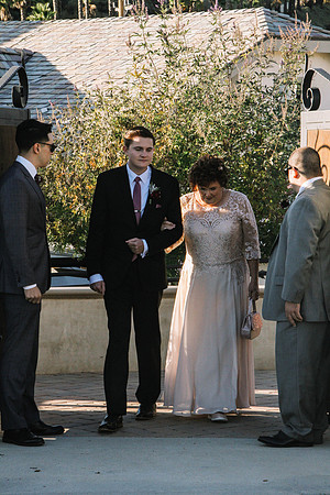 David & Rachel (271)