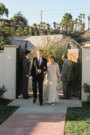 David & Rachel (272)