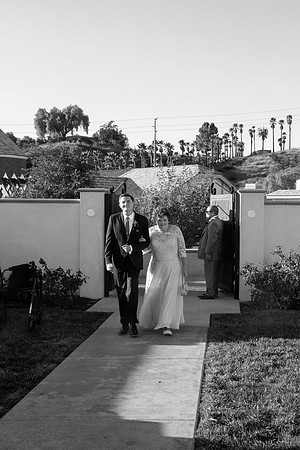 David & Rachel (273)