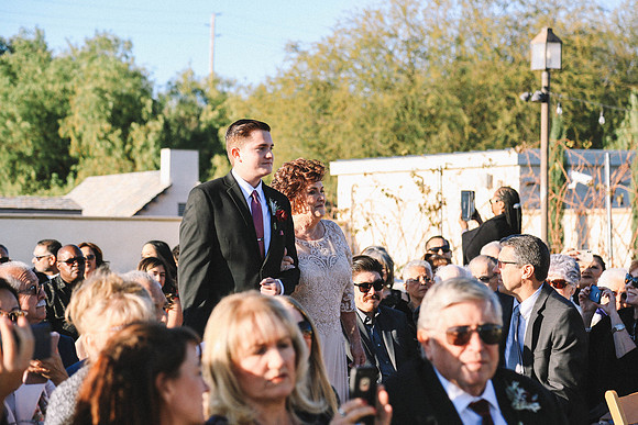 David & Rachel (275)