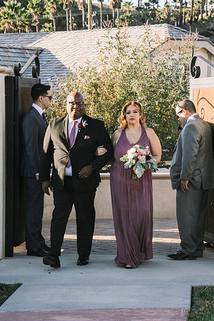 David & Rachel (276)