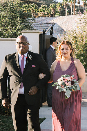 David & Rachel (277)
