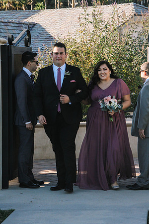 David & Rachel (278)