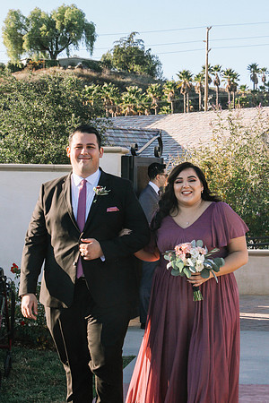 David & Rachel (279)