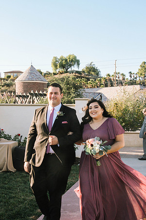 David & Rachel (280)