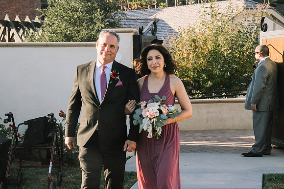 David & Rachel (282)