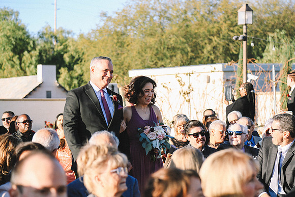 David & Rachel (283)