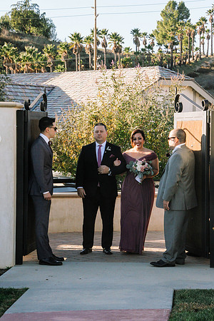 David & Rachel (284)