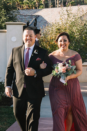 David & Rachel (285)