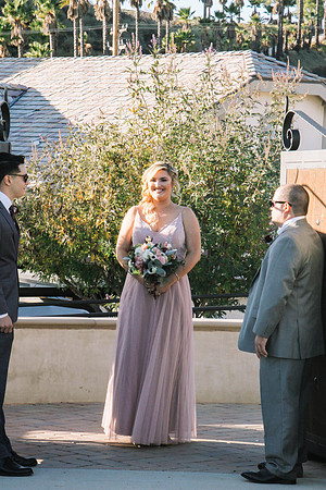 David & Rachel (287)