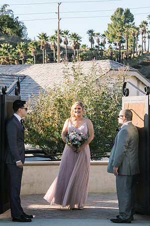 David & Rachel (288)