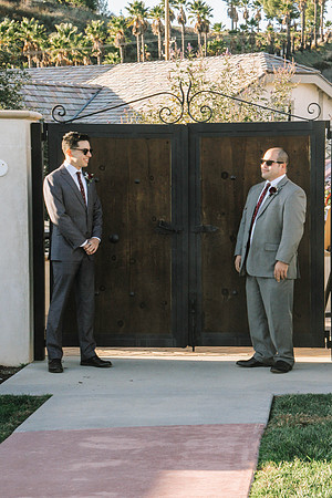 David & Rachel (290)