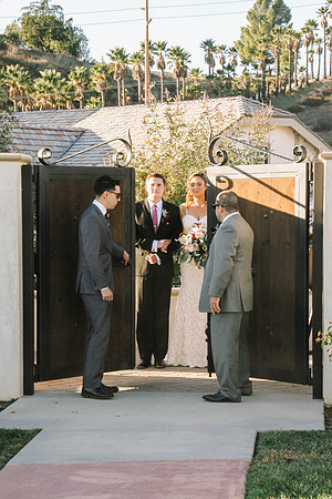 David & Rachel (292)