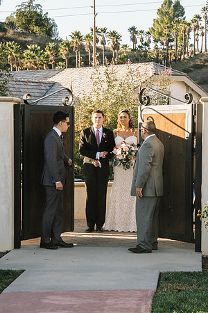 David & Rachel (293)
