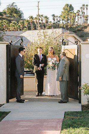David & Rachel (294)