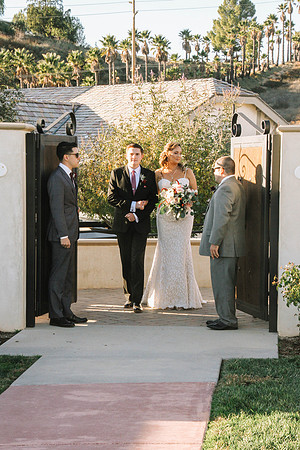David & Rachel (295)