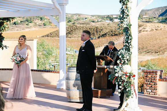 David & Rachel (296)