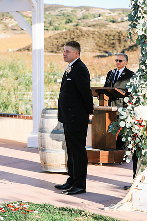 David & Rachel (297)