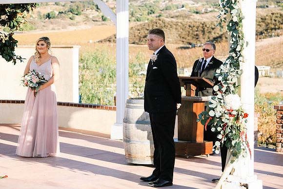 David & Rachel (298)