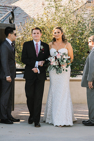 David & Rachel (300)