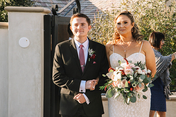David & Rachel (301)