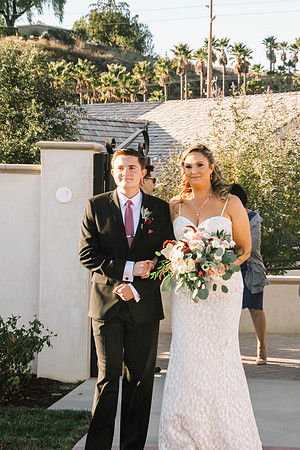 David & Rachel (302)