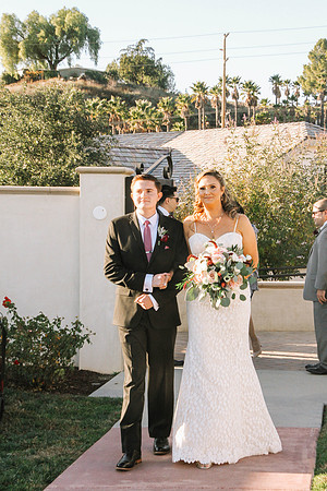 David & Rachel (303)