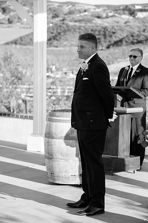 David & Rachel (305)