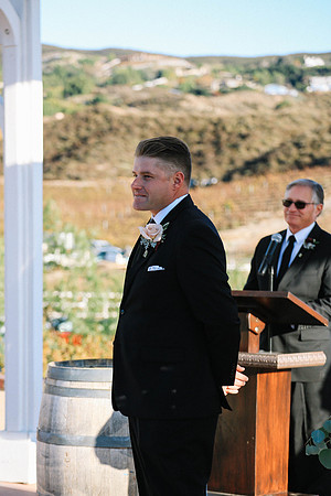 David & Rachel (306)