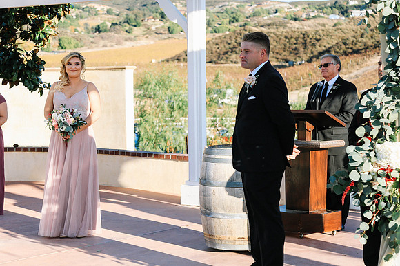 David & Rachel (308)