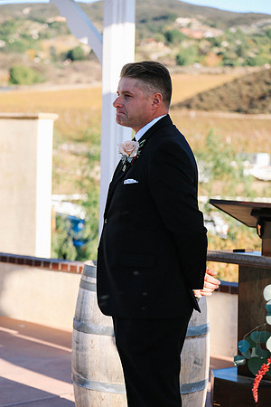 David & Rachel (309)