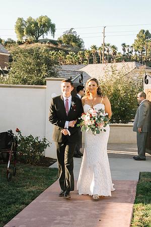 David & Rachel (310)