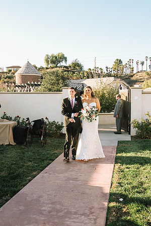 David & Rachel (311)