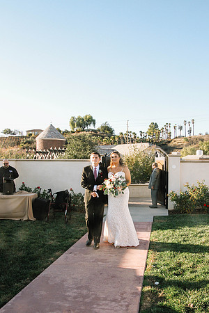 David & Rachel (312)