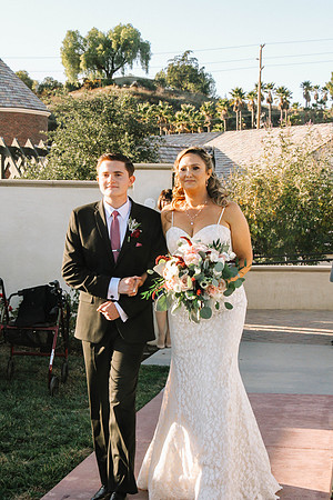 David & Rachel (313)