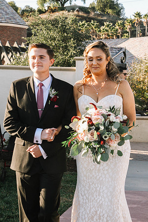 David & Rachel (314)