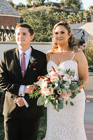 David & Rachel (315)