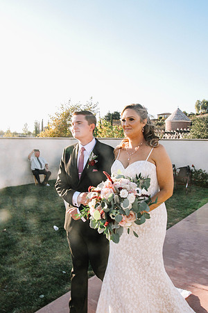 David & Rachel (316)