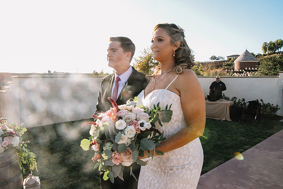 David & Rachel (317)
