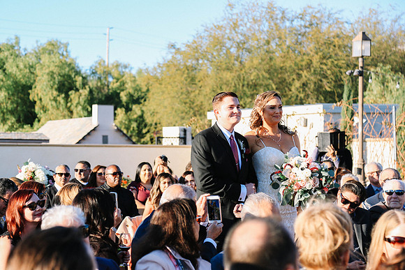 David & Rachel (320)