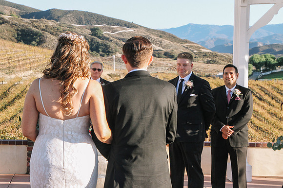 David & Rachel (323)