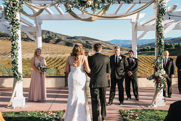 David & Rachel (324)