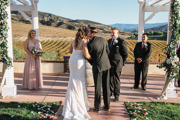 David & Rachel (325)