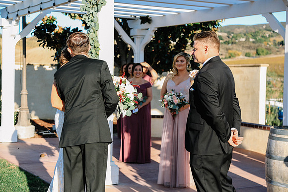 David & Rachel (327)