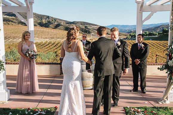 David & Rachel (329)