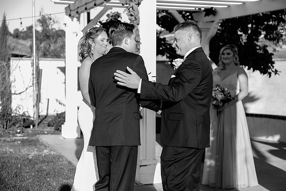 David & Rachel (330)