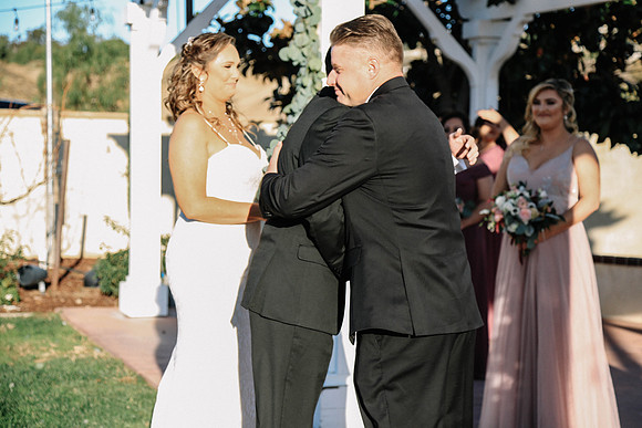 David & Rachel (335)